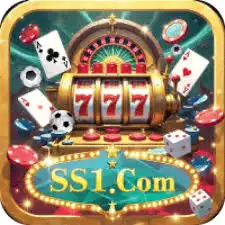 SS1 Game