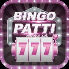 Bingopatti
