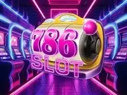 https://slots786.vip/?code=8315106