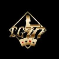 LG777