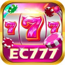 EC77